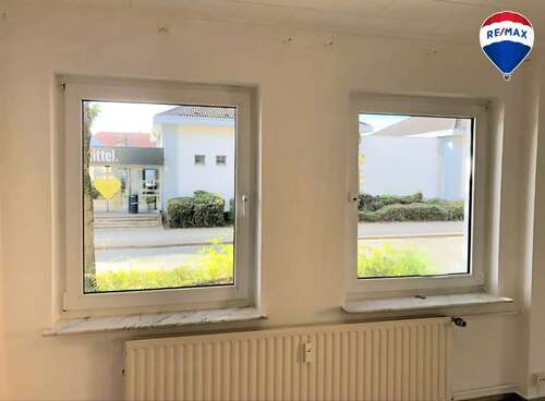 Foto - Wohnung zum Kaufen in Melle 99.000,00 € 51.61 m²