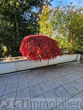 Foto - Wohnung zum Kaufen in Mülheim an der Ruhr Menden 475.000,00 € 189 m²