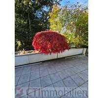 Wohnung zum Kaufen in Mülheim an der Ruhr Menden 475.000,00 € 189 m² - Mülheim an der Ruhr / Menden