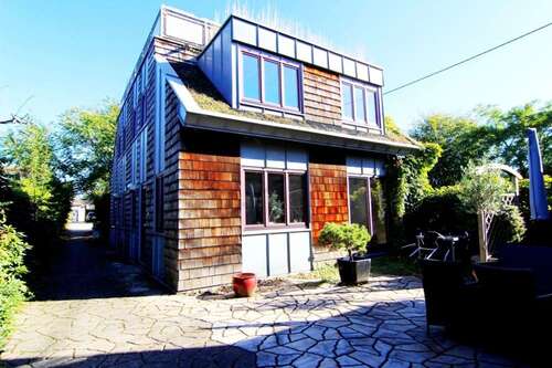 Foto - Büro in Köln Rondorf 790,00 € 68 m²