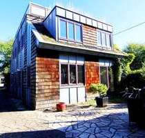 Büro in Köln Rondorf 790,00 € 68 m² - Köln / Rondorf