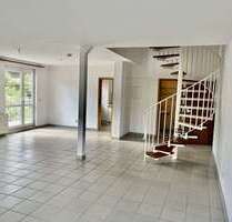 Wohnung zum Kaufen in Bad Vilbel 360.000,00 € 86.72 m²