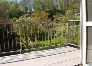 Foto - Wohnung zum Kaufen in Bad Vilbel 335.000,00 € 86.72 m²