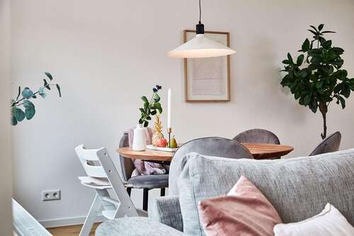 Foto - Haus zum Kaufen in Erlangen 699.000,00 € 130 m²