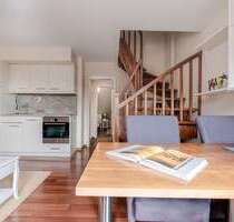 Wohnung zum Kaufen in Westerland 495.000,00 € 66.64 m²