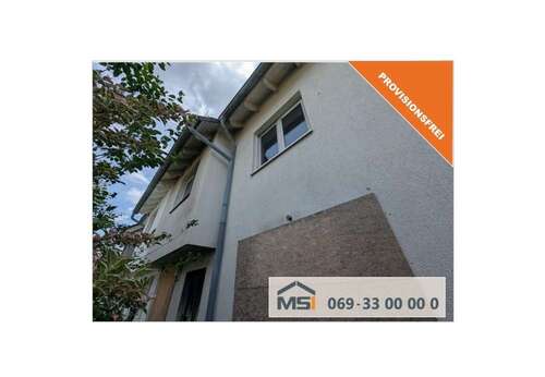 Foto - Haus zum Kaufen in Schöneck 196.000,00 € 147 m²