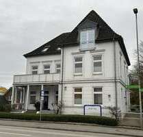 Haus zum Kaufen in Meldorf 799.000,00 € 459.43 m²