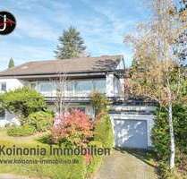 Haus zum Kaufen in Siegen 474.000,00 € 167 m²