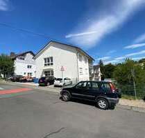 Haus zum Kaufen in Taunusstein 800.000,00 € 366 m²