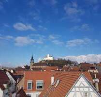 Wohnung zum Mieten in Vaihingen an der Enz 520,00 € 44.17 m²