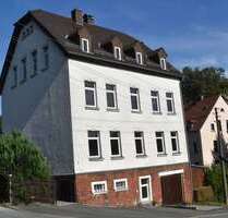 Haus zum Kaufen in Hohenstein-Ernstthal 139.000,00 € 220 m²