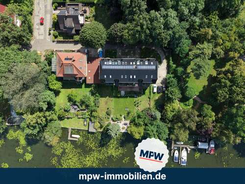 Foto - Wohnung zum Kaufen in Berlin 274.000,00 € 66 m²