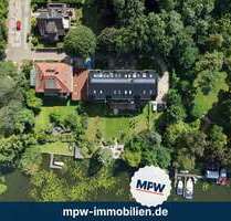Wohnung zum Kaufen in Berlin 274.000,00 € 66 m²