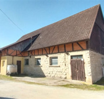 Haus zum Kaufen in Wiesenbach 230.000,00 € 150 m²