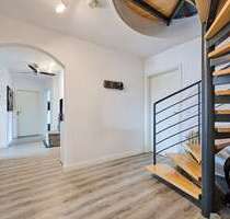 Wohnung zum Kaufen in Obertraubling 575.000,00 € 218 m²