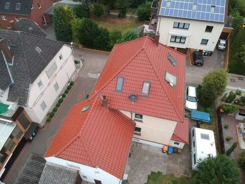 Foto - Haus zum Kaufen in Hannover 570.000,00 € 232 m²