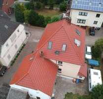 Haus zum Kaufen in Hannover 570.000,00 € 232 m²