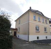 Haus zum Kaufen in Hannover 570.000,00 € 232 m²