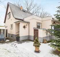 Haus zum Kaufen in Schulzendorf 499.000,00 € 115.49 m²