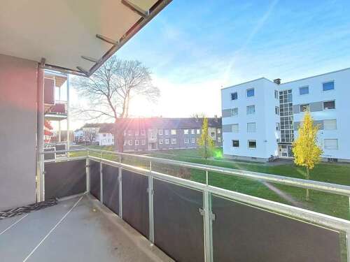 Foto - Wohnung zum Mieten in Minden 549,00 € 68 m²