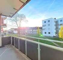 Wohnung zum Mieten in Minden 549,00 € 68 m²