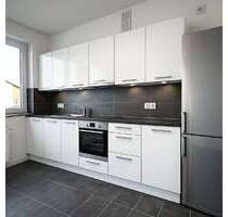 Wohnung zum Mieten in Minden 599,00 € 68 m²