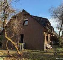 Haus zum Kaufen in Bremen Huchting 239.000,00 € 106 m² - Bremen / Huchting