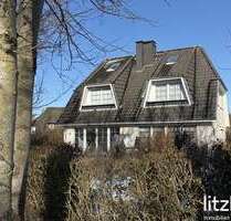 Wohnung zum Kaufen in Sylt Munkmarsch 395.000,00 € 62.5 m² - Sylt / Munkmarsch