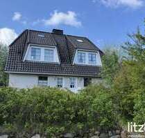 Wohnung zum Kaufen in Sylt Munkmarsch 395.000,00 € 62.5 m² - Sylt / Munkmarsch