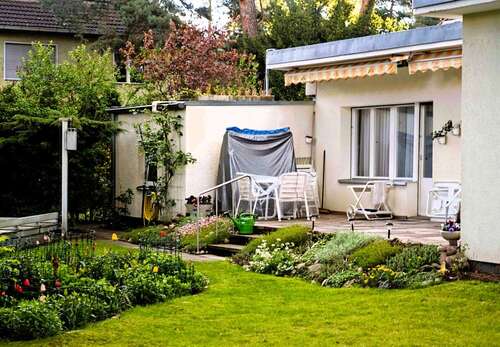 Foto - Haus zum Kaufen in Berlin 1.500.000,00 € 147.66 m²