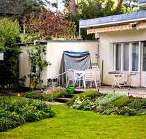 Haus zum Kaufen in Berlin 1.500.000,00 € 147.66 m²