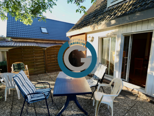 Foto - Haus zum Kaufen in Berlin 578.000,00 € 127 m²