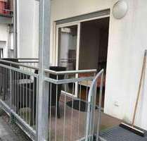 Wohnung zum Mieten in Mannheim 555,00 € 31 m²