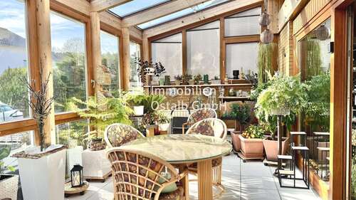 Foto - Haus zum Kaufen in Lorch 420.000,00 € 155.94 m²