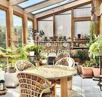 Haus zum Kaufen in Lorch 420.000,00 € 155.94 m²