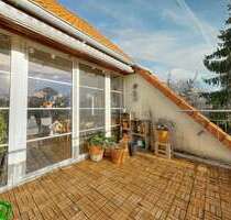 Wohnung zum Kaufen in Potsdam 485.000,00 € 77.85 m²