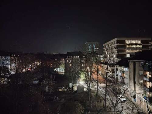 Foto - Wohnung zum Mieten in Mannheim 1.175,00 € 147 m²