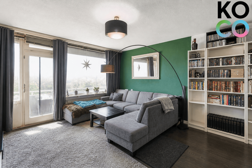 Foto - Wohnung zum Kaufen in Ratingen 239.000,00 € 96 m²