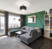 Wohnung zum Kaufen in Ratingen 239.000,00 € 96 m²