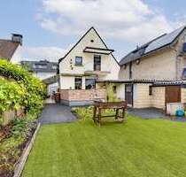 Haus zum Kaufen in Pulheim 379.000,00 € 105 m²