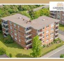Wohnung zum Kaufen in Hildesheim 208.000,00 € 98 m²