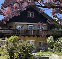Haus zum Kaufen in Erkner 299.000,00 € 110 m²