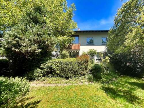 Foto - Haus zum Kaufen in Schwäbisch Hall 419.000,00 € 147.46 m²