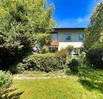 Haus zum Kaufen in Schwäbisch Hall 419.000,00 € 147.46 m²