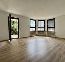 Wohnung zum Mieten in Reutlingen 870,00 € 57 m²