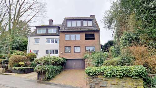 Foto - Haus zum Kaufen in Mülheim 449.000,00 € 215.99 m²