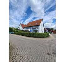 Wohnung zum Kaufen in Niederzimmern 199.000,00 € 149 m²