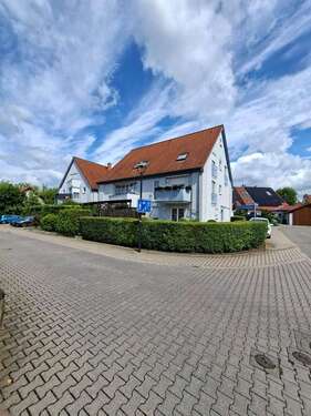 Foto - Wohnung zum Kaufen in Niederzimmern 199.000,00 € 149 m²