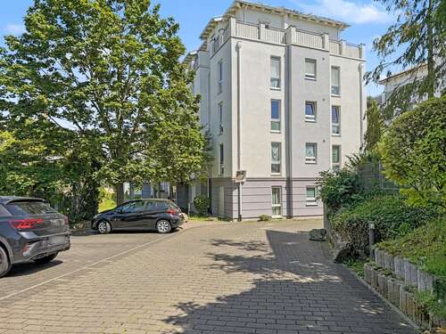 Foto - Wohnung zum Kaufen in Wiesbaden 279.000,00 € 70 m²