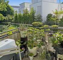 Wohnung zum Kaufen in Wiesbaden 265.000,00 € 70 m²